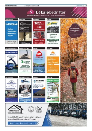 telemarksavisa_seksjon-20240910_000_00_00_011.pdf