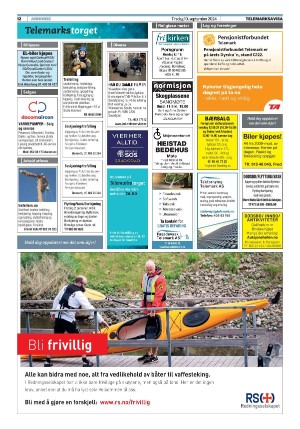 telemarksavisa_seksjon-20240910_000_00_00_012.pdf