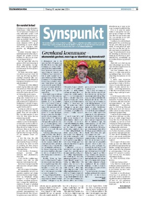 telemarksavisa_seksjon-20240910_000_00_00_013.pdf