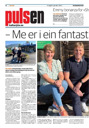 telemarksavisa_seksjon-20240910_000_00_00_014.pdf