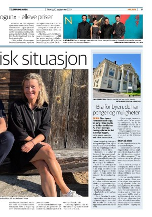 telemarksavisa_seksjon-20240910_000_00_00_015.pdf