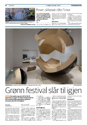 telemarksavisa_seksjon-20240910_000_00_00_016.pdf