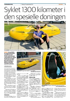 telemarksavisa_seksjon-20240910_000_00_00_017.pdf