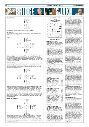telemarksavisa_seksjon-20240910_000_00_00_018.pdf