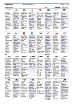 telemarksavisa_seksjon-20240910_000_00_00_019.pdf