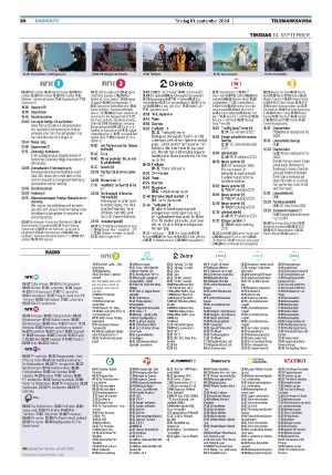 telemarksavisa_seksjon-20240910_000_00_00_020.pdf
