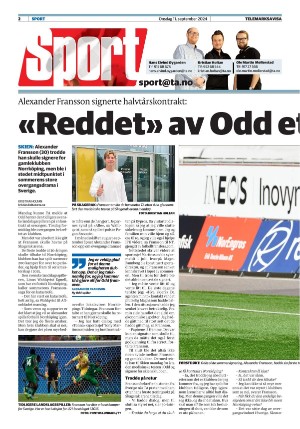 telemarksavisa_seksjon-20240911_000_00_00_002.pdf