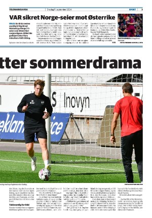 telemarksavisa_seksjon-20240911_000_00_00_003.pdf