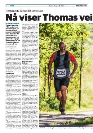 telemarksavisa_seksjon-20240911_000_00_00_004.pdf