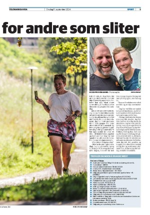 telemarksavisa_seksjon-20240911_000_00_00_005.pdf