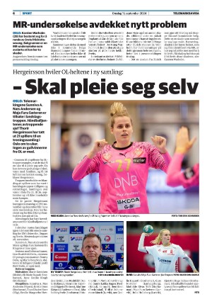 telemarksavisa_seksjon-20240911_000_00_00_006.pdf