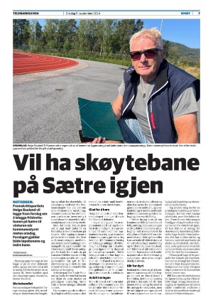 telemarksavisa_seksjon-20240911_000_00_00_007.pdf