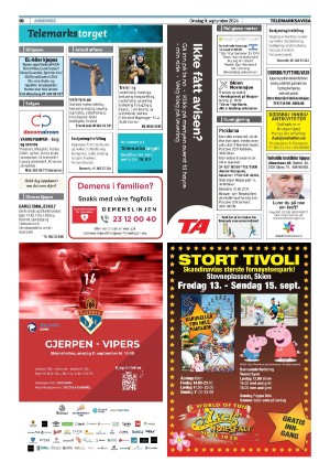 telemarksavisa_seksjon-20240911_000_00_00_010.pdf