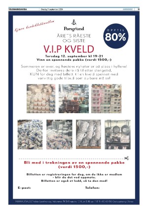 telemarksavisa_seksjon-20240911_000_00_00_011.pdf