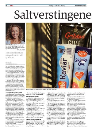 telemarksavisa_seksjon-20240911_000_00_00_012.pdf