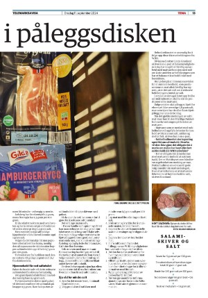 telemarksavisa_seksjon-20240911_000_00_00_013.pdf