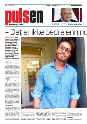 telemarksavisa_seksjon-20240911_000_00_00_014.pdf