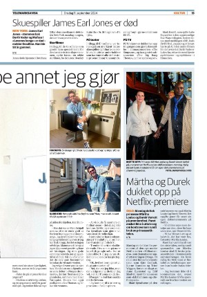 telemarksavisa_seksjon-20240911_000_00_00_015.pdf