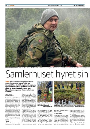 telemarksavisa_seksjon-20240911_000_00_00_016.pdf