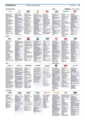 telemarksavisa_seksjon-20240911_000_00_00_019.pdf