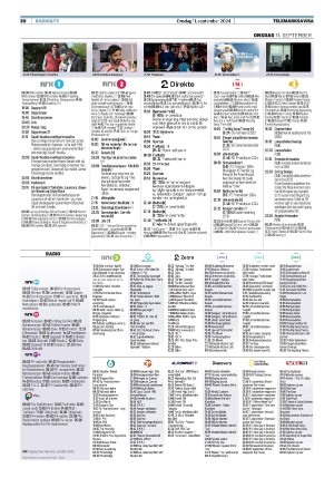 telemarksavisa_seksjon-20240911_000_00_00_020.pdf