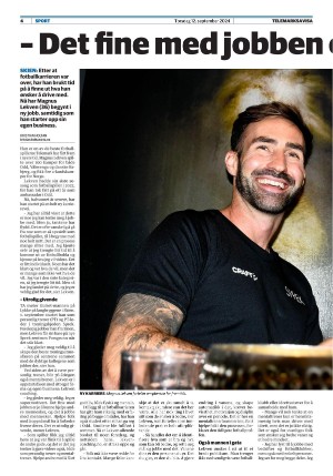 telemarksavisa_seksjon-20240912_000_00_00_004.pdf