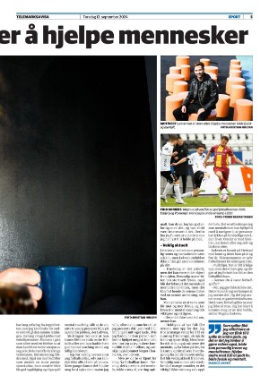 telemarksavisa_seksjon-20240912_000_00_00_005.pdf
