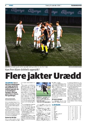 telemarksavisa_seksjon-20240912_000_00_00_006.pdf