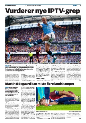 telemarksavisa_seksjon-20240912_000_00_00_007.pdf