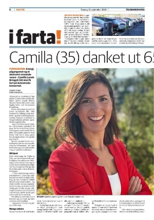 telemarksavisa_seksjon-20240912_000_00_00_008.pdf