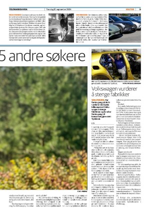 telemarksavisa_seksjon-20240912_000_00_00_009.pdf