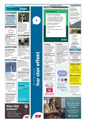 telemarksavisa_seksjon-20240912_000_00_00_012.pdf
