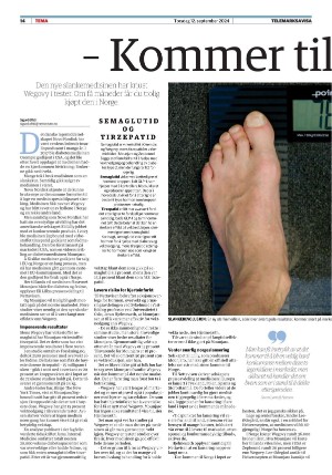 telemarksavisa_seksjon-20240912_000_00_00_014.pdf