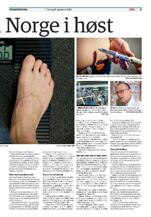 telemarksavisa_seksjon-20240912_000_00_00_015.pdf