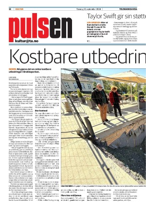 telemarksavisa_seksjon-20240912_000_00_00_016.pdf