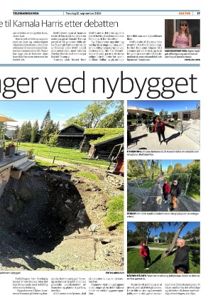 telemarksavisa_seksjon-20240912_000_00_00_017.pdf
