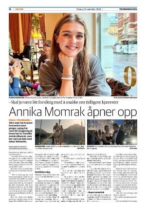 telemarksavisa_seksjon-20240912_000_00_00_018.pdf