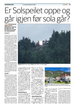 telemarksavisa_seksjon-20240912_000_00_00_019.pdf