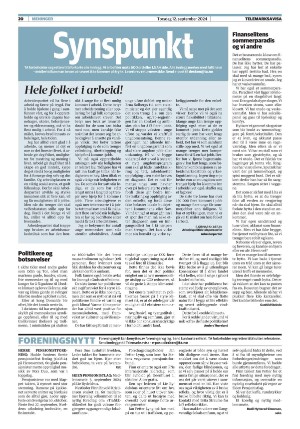 telemarksavisa_seksjon-20240912_000_00_00_020.pdf