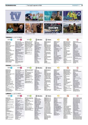 telemarksavisa_seksjon-20240912_000_00_00_021.pdf