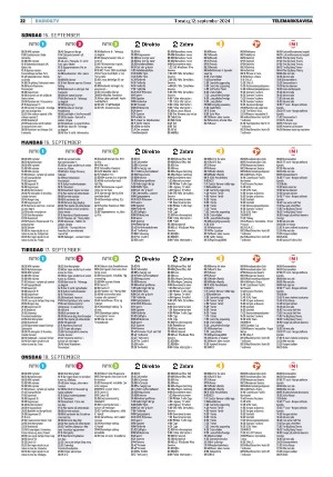 telemarksavisa_seksjon-20240912_000_00_00_022.pdf