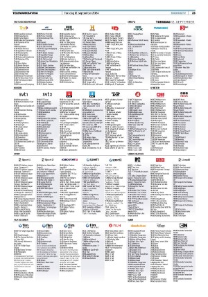 telemarksavisa_seksjon-20240912_000_00_00_023.pdf