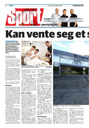 telemarksavisa_seksjon-20240913_000_00_00_002.pdf