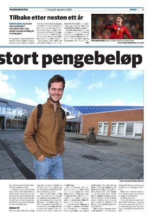 telemarksavisa_seksjon-20240913_000_00_00_003.pdf