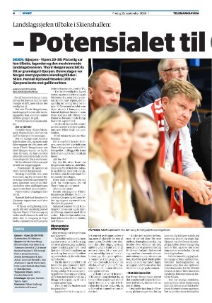 telemarksavisa_seksjon-20240913_000_00_00_004.pdf
