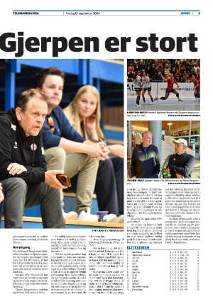 telemarksavisa_seksjon-20240913_000_00_00_005.pdf