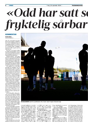 telemarksavisa_seksjon-20240913_000_00_00_006.pdf