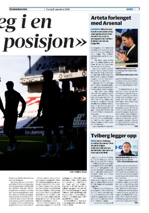 telemarksavisa_seksjon-20240913_000_00_00_007.pdf