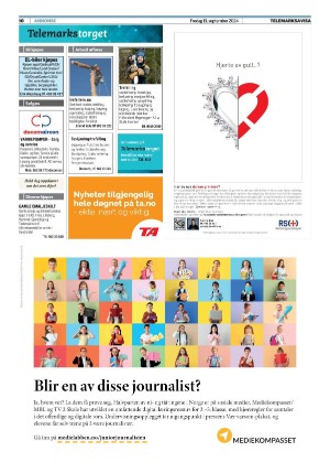telemarksavisa_seksjon-20240913_000_00_00_010.pdf