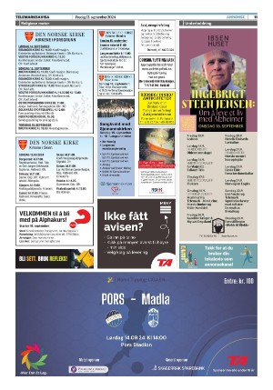 telemarksavisa_seksjon-20240913_000_00_00_011.pdf